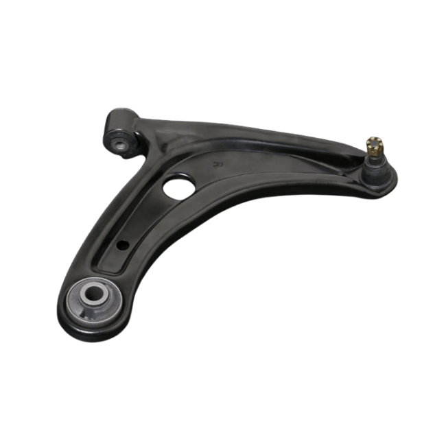 Hardrace Honda Jazz Gd Front Lower Control Arm