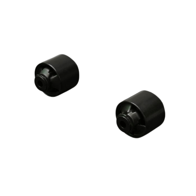 Hardrace Honda Jazz Gd Rear Trailing Arm Bush