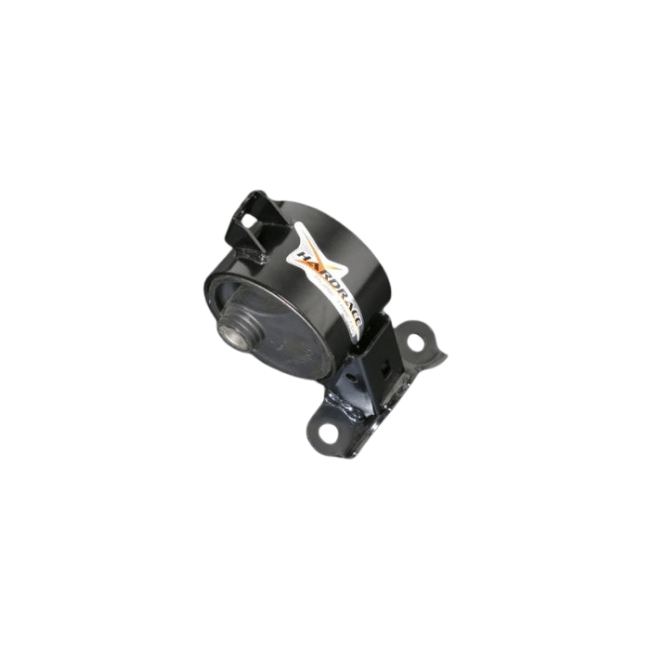 Hardrace Honda Jazz Gd Uprated Engine Mount