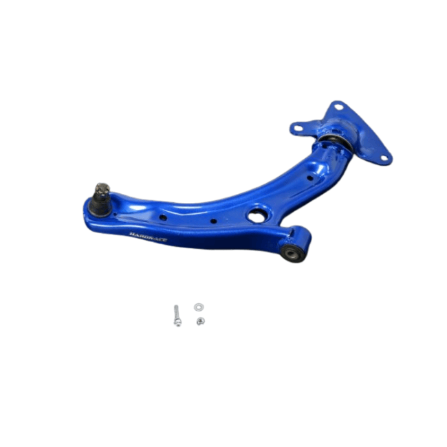 Hardrace Honda Jazz Ge 6895 Front Lower Control Arm