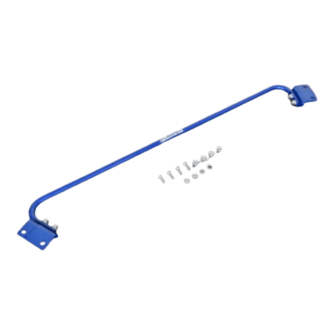Hardrace Honda Jazz Ge 6940 Rear Anti Roll Bar