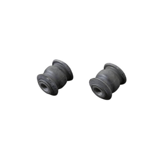 Hardrace Honda Jazz Ge 7747 Front Lower Arm Bush