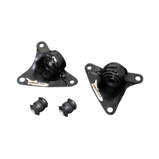 Hardrace Honda Jazz Ge Front Lower Arm Bush