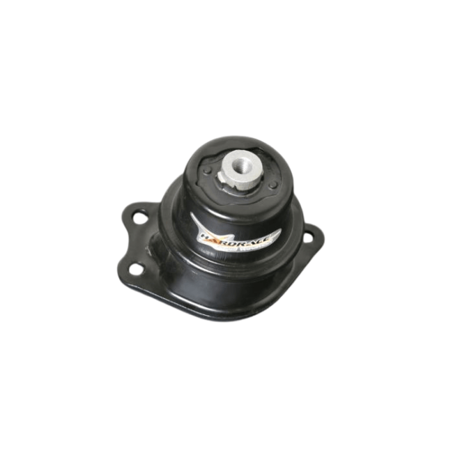 Hardrace Honda Jazz Ge Right Engine Mount