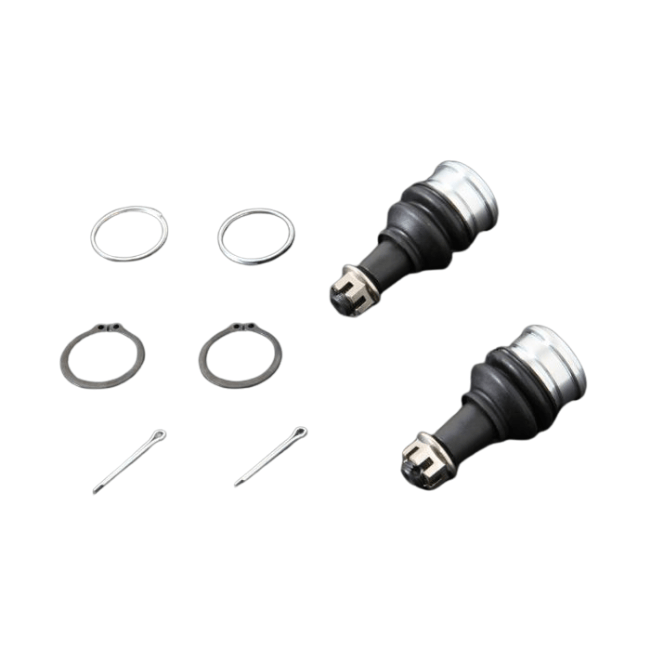 Hardrace Honda Jazz Ge Roll Center Adjuster