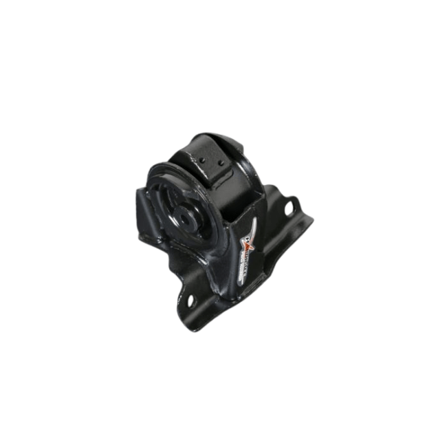 Hardrace Honda Jazz Ge Transmission Mount