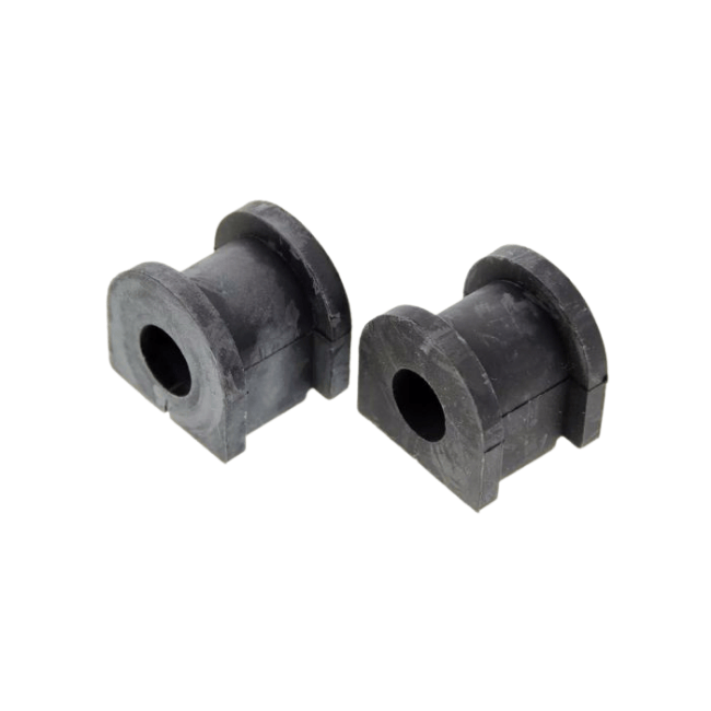 Hardrace Honda Jazz Ge Uprated Anti Roll Bar Bush