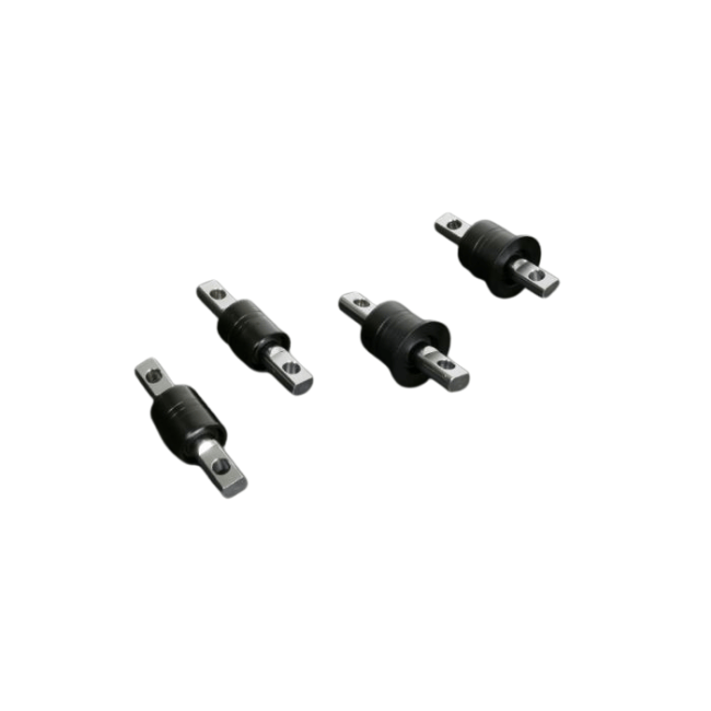 Hardrace Honda Nsx Na1/na2 Rear Upper Arm Bush