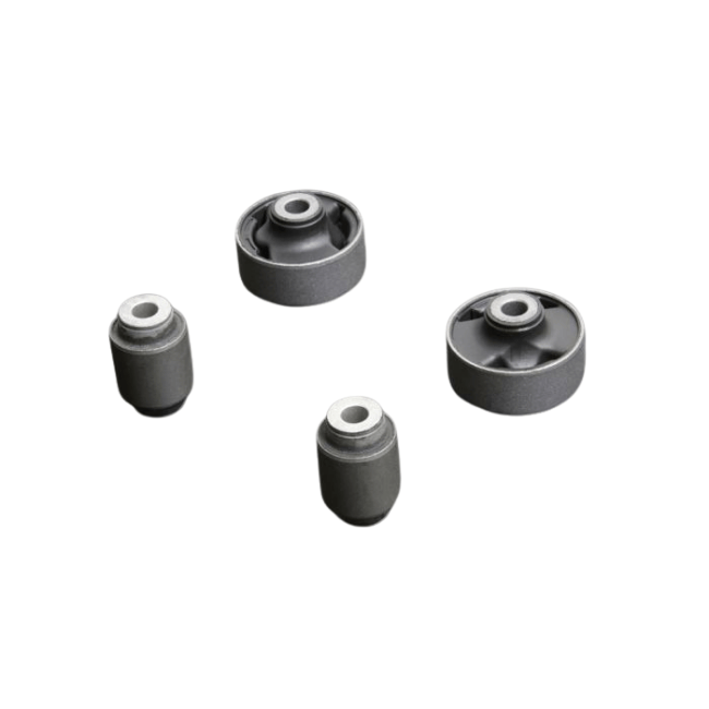 Hardrace Honda Odyssey Rb1 7668 Front Lower Arm Bush