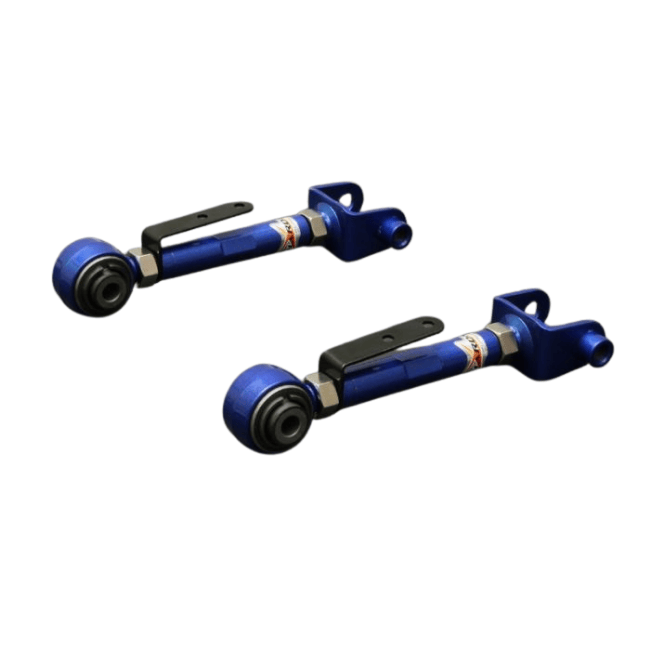 Hardrace Honda Odyssey Rb3 Rear Camber Arm