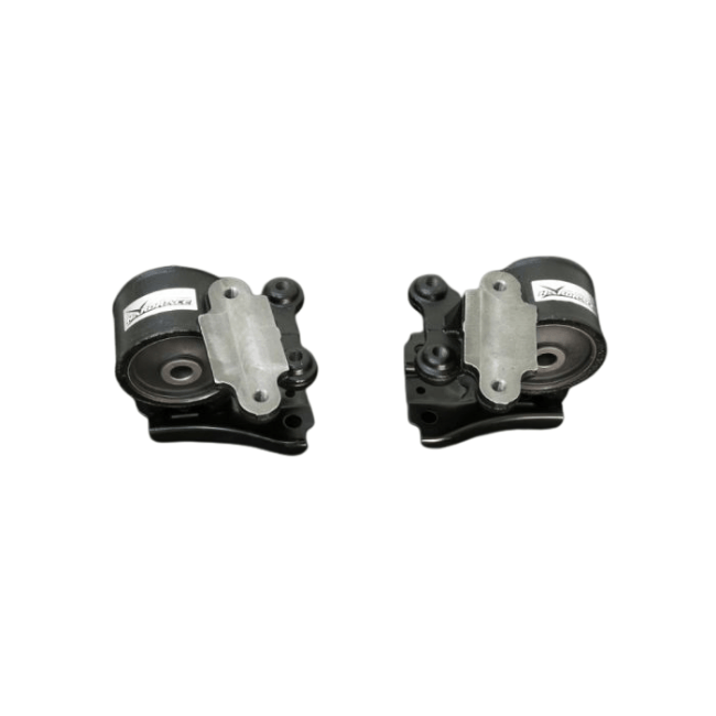 Hardrace Honda Odyssey Rc Front Lower Arm Bushing