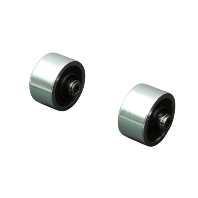 Hardrace Honda Prelude Ba 6490F Rear Trailing Arm Bush