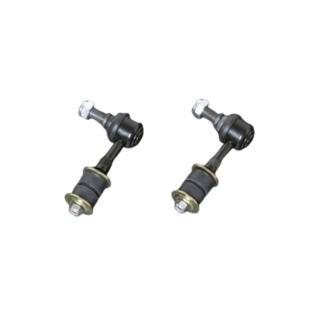 Hardrace Honda Prelude Ba Front Anti Roll Bar Link