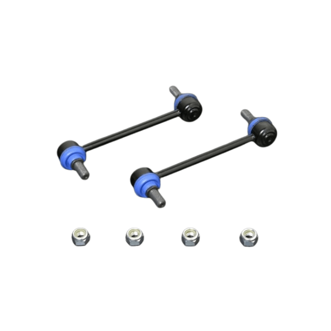 Hardrace Honda Prelude Bb 6492 Rear Anti Roll Bar Link