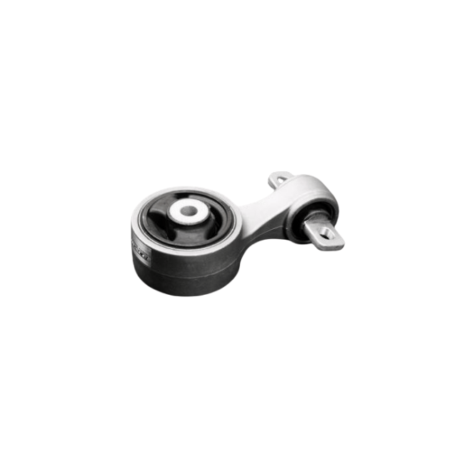 Hardrace Honda Rdx Rear Engine Torque Rod
