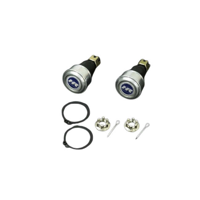 Hardrace Honda Rsx Front Ball Joint