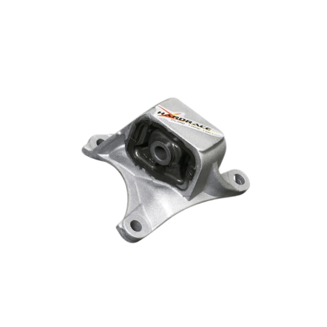 Hardrace Honda Rsx Front Engine Mount