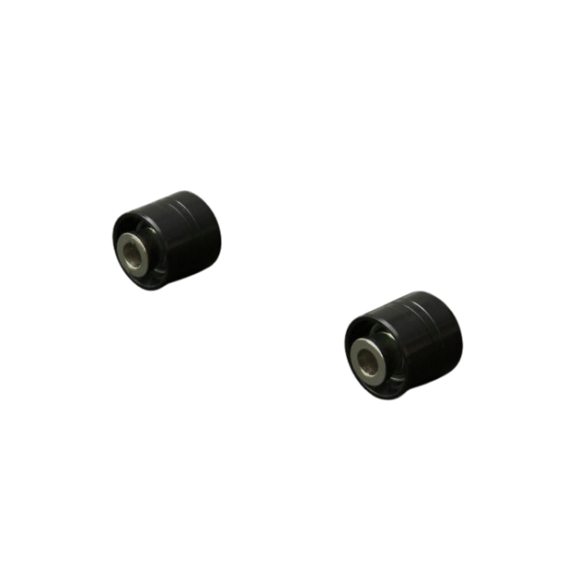 Hardrace Honda Rsx Rear Shock Absorber Bottom Bush