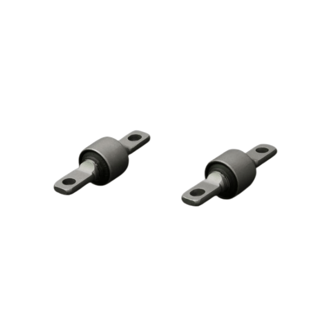 Hardrace Honda Rsx Rear Upper Arm Bush