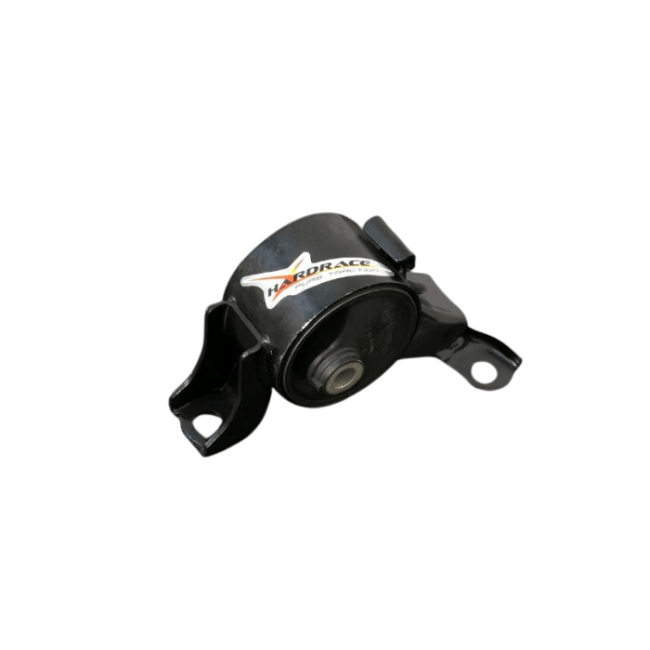 Hardrace Honda Rsx Uprated Transmission Mount