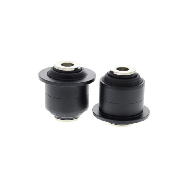 Hardrace Honda S2000 Ap1 6870 Front Lower Arm Bush