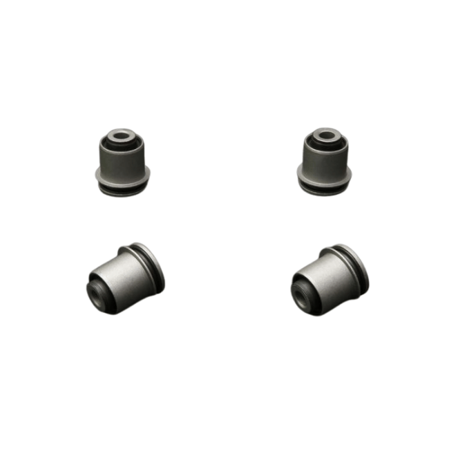 Hardrace Honda S2000 Ap1 7421 Rear Upper Arm Bush