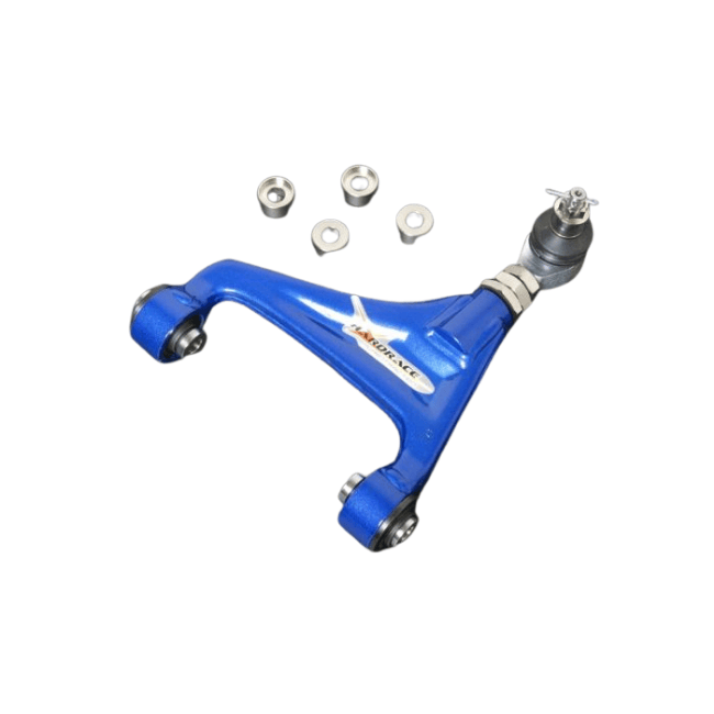 Hardrace Honda S2000 Ap1 8512 Rear Camber Arm