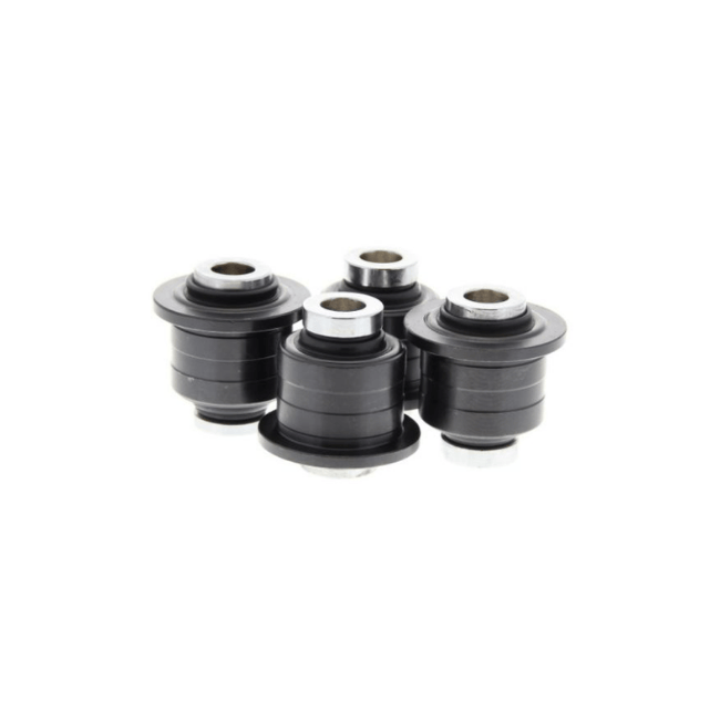Hardrace Honda S2000 Ap1 Front Upper Arm Bush