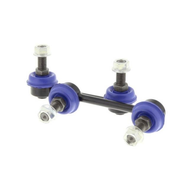 Hardrace Honda S2000 Ap1 Rear Anti Roll Bar Link