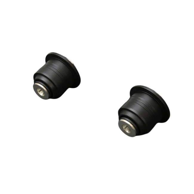 Hardrace Honda S2000 Ap2 6870 Front Lower Arm Bush
