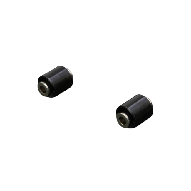Hardrace Honda S2000 Ap2 6871 Front Lower Arm Bush