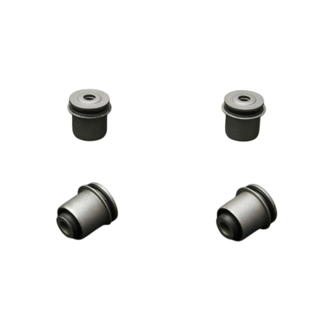 Hardrace Honda S2000 Ap2 7417 Front Upper Arm Bush