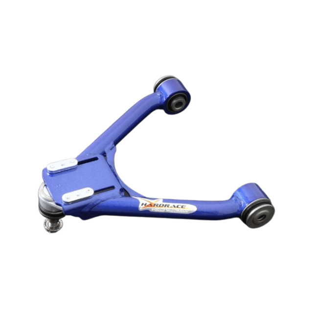 Hardrace Honda S2000 Ap2 7724 Front Camber Arm