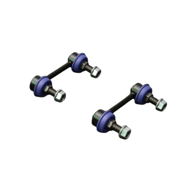 Hardrace Honda S2000 Ap2 Rear Anti Roll Bar Link