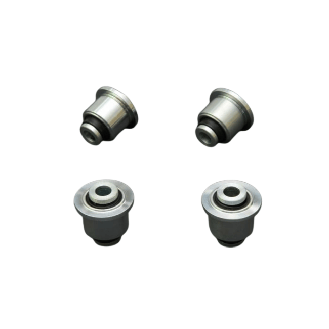 Hardrace Honda S2000 Ap2 Rear Upper Arm Bush