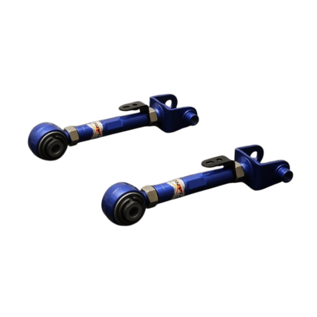 Hardrace Honda Stream Rn1 Rear Camber Arm