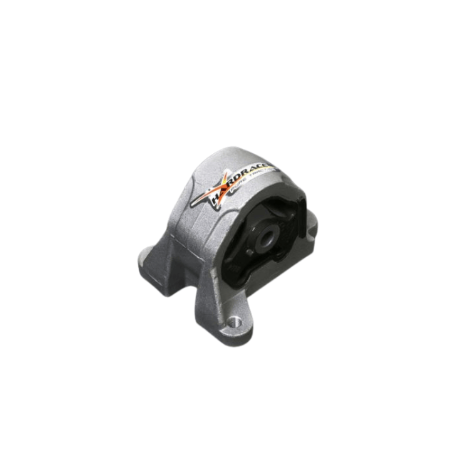 Hardrace Honda Stream Rn1 Rear Engine Mount