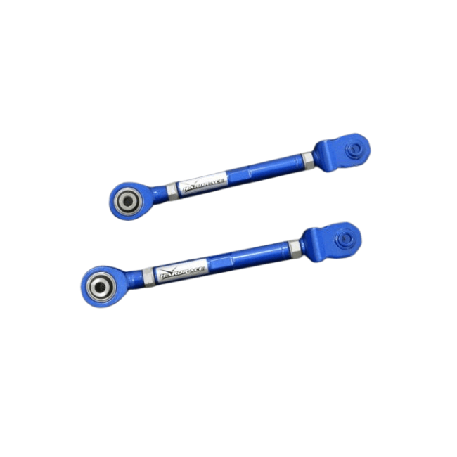 Hardrace Hyundai Elantra Mk7 Q1369 Rear Toe Kit