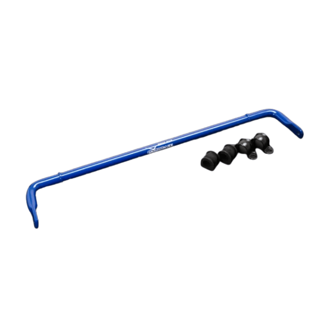 Hardrace Hyundai Elantra Mk7 Rear Sway Bar