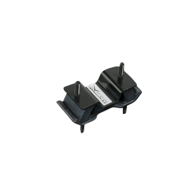 Hardrace Hyundai Genesis Coupe Q0745 Uprated Transmission Mount