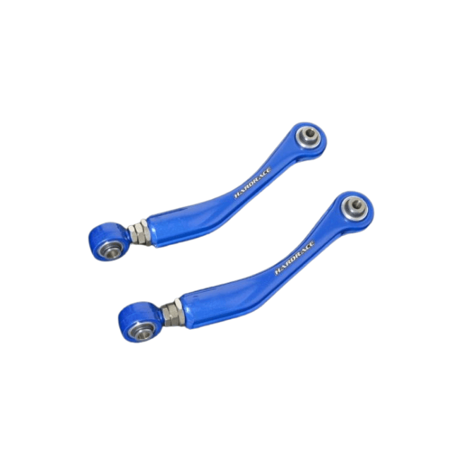 Hardrace Hyundai Genesis Coupe Rear Camber Arm