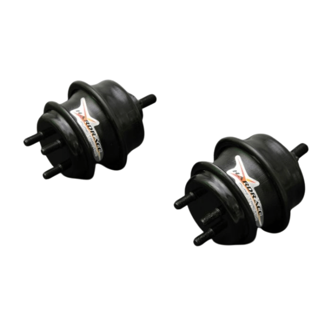 Hardrace Hyundai Genesis Coupe Uprated Engine Mount