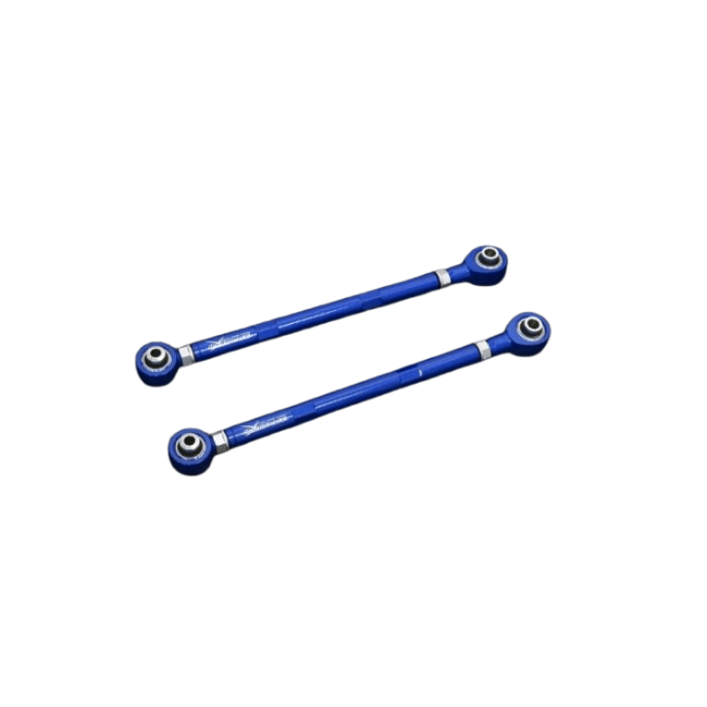 Hardrace Hyundai Genesis G70 Rear Toe Control Arm