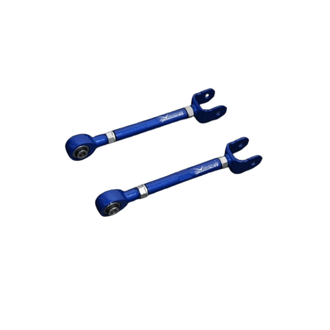 Hardrace Hyundai Genesis G70 Rear Trailing Arm