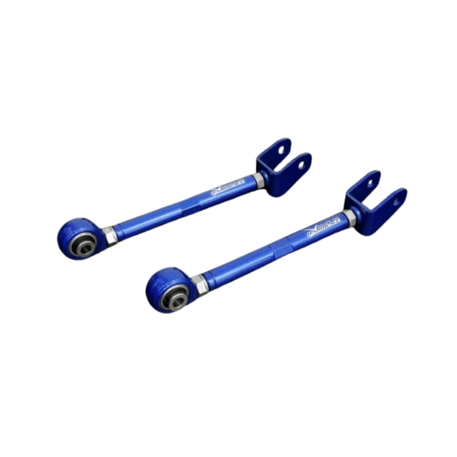 Hardrace Hyundai Gensis Coupe Rear Trailing Arm