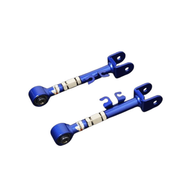 Hardrace Hyundai Gensis Coupe Rear Upper Arm