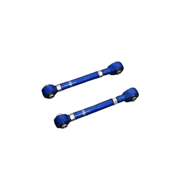 Hardrace Hyundai Gensis Coupe Rear Upper Front Arm