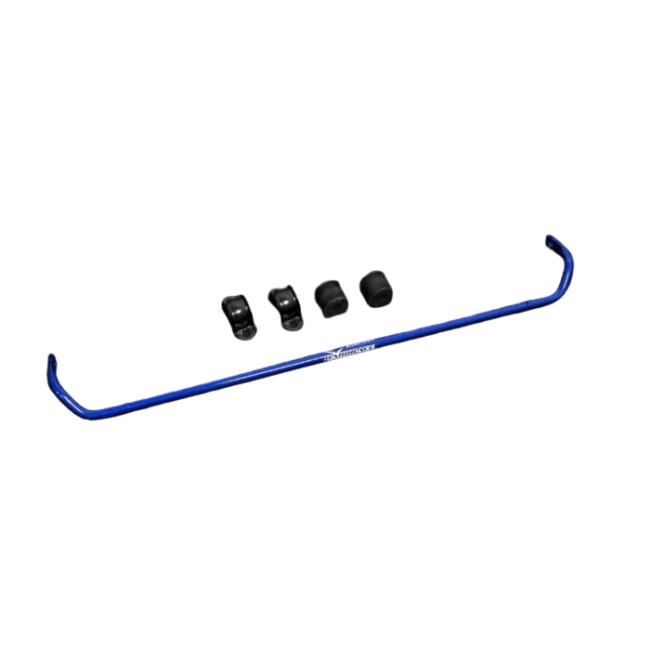 Hardrace Hyundai I-30 3rd (16+) Rear Anti Roll Bar