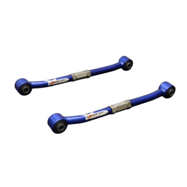 Hardrace Hyundai I30 Rear Camber Arm