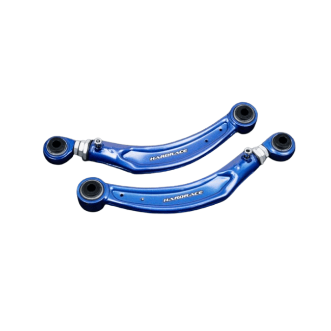 Hardrace Hyundai Ioniq 5 21+ Rear Upper Camber Kit